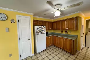 68 Anchor Way Dr, Berlin, MD 21811 - Photo 12