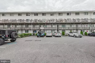 103 123rd St, Ocean City, MD 21842 - Photo 26