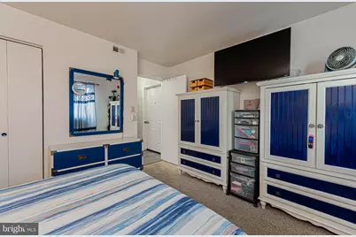 103 123rd Street #105A1, Ocean City, MD 21842 - Photo 16