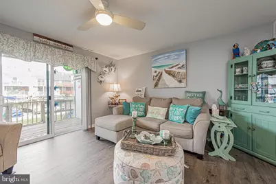 103 123rd Street #105A1, Ocean City, MD 21842 - Photo 10