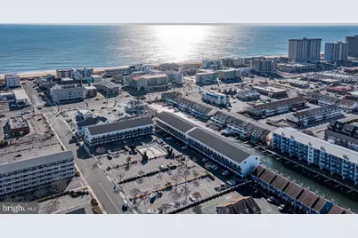 103 123rd Street #105A1, Ocean City, MD 21842 - Photo 2