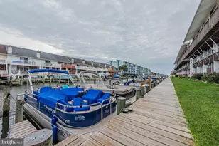 103 123rd St, Ocean City, MD 21842 - Photo 24