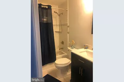 2815 Tern Drive #11202, Ocean City, MD 21842 - Photo 12