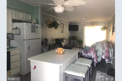 2815 Tern Drive #11202, Ocean City, MD 21842 - Photo 4