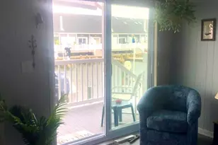 2815 Tern Dr, Ocean City, MD 21842 - Photo 8