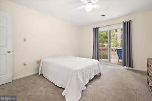 404 141st St, Ocean City, MD 21842 - Photo 26