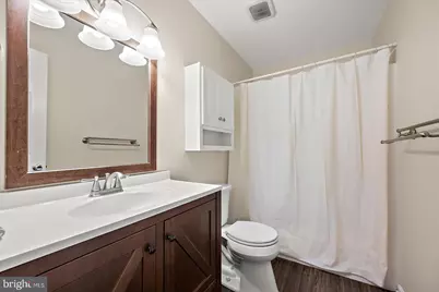 404 141st Street #19, Ocean City, MD 21842 - Photo 24