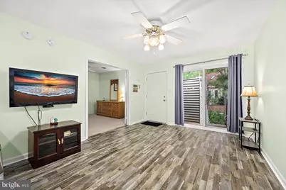 404 141st Street #19, Ocean City, MD 21842 - Photo 6