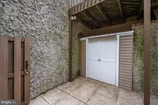404 141st St, Ocean City, MD 21842 - Photo 32
