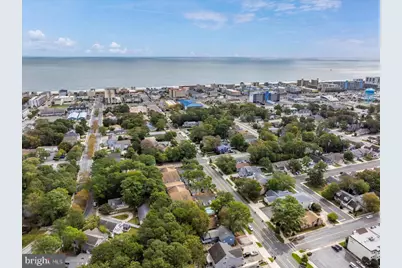 404 141st Street #19, Ocean City, MD 21842 - Photo 48