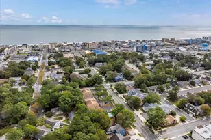 404 141st St, Ocean City, MD 21842 - Photo 48