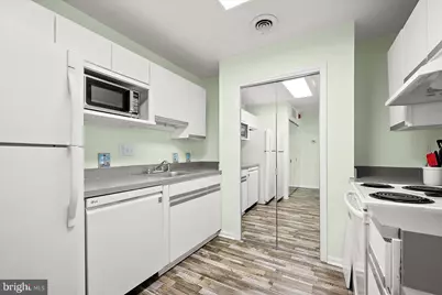 404 141st Street #19, Ocean City, MD 21842 - Photo 14