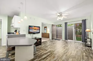 404 141st St, Ocean City, MD 21842 - Photo 12