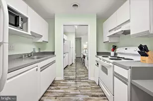404 141st St, Ocean City, MD 21842 - Photo 16