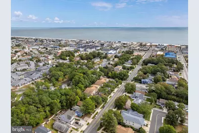 404 141st Street #19, Ocean City, MD 21842 - Photo 50