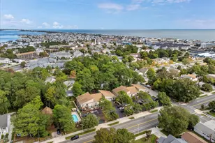 404 141st St, Ocean City, MD 21842 - Photo 4