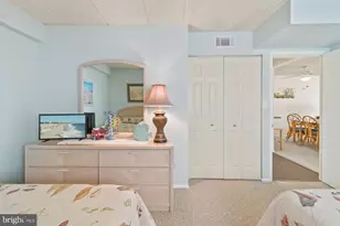 8203 Atlantic Ave, Ocean City, MD 21842 - Photo 22