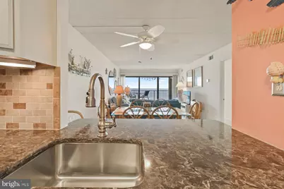 8203 Atlantic Avenue #105, Ocean City, MD 21842 - Photo 6