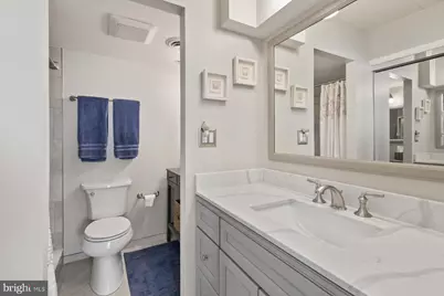 8203 Atlantic Avenue #105, Ocean City, MD 21842 - Photo 16