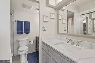 8203 Atlantic Ave, Ocean City, MD 21842 - Photo 16