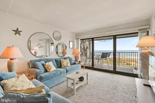 8203 Atlantic Ave, Ocean City, MD 21842 - Photo 10