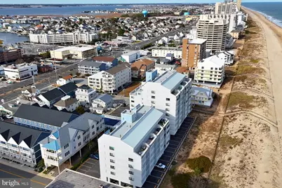 8203 Atlantic Avenue #105, Ocean City, MD 21842 - Photo 30