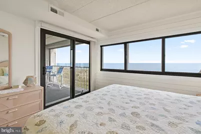 8203 Atlantic Avenue #105, Ocean City, MD 21842 - Photo 14