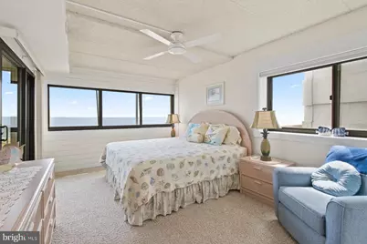 8203 Atlantic Avenue #105, Ocean City, MD 21842 - Photo 12