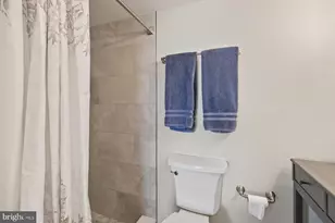 8203 Atlantic Ave, Ocean City, MD 21842 - Photo 18