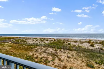 8203 Atlantic Avenue #105, Ocean City, MD 21842 - Photo 2