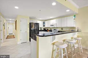 14000 Coastal Hwy, Ocean City, MD 21842 - Photo 12