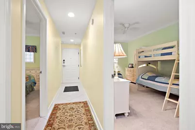 14000 Coastal Highway #303, Ocean City, MD 21842 - Photo 30