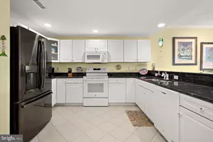 14000 Coastal Hwy, Ocean City, MD 21842 - Photo 14