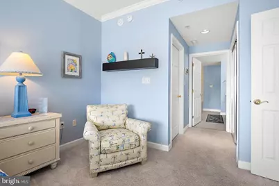 14000 Coastal Highway #303, Ocean City, MD 21842 - Photo 20
