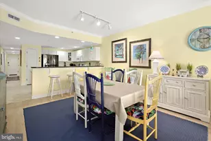 14000 Coastal Hwy, Ocean City, MD 21842 - Photo 8