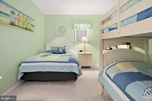 14000 Coastal Hwy, Ocean City, MD 21842 - Photo 32