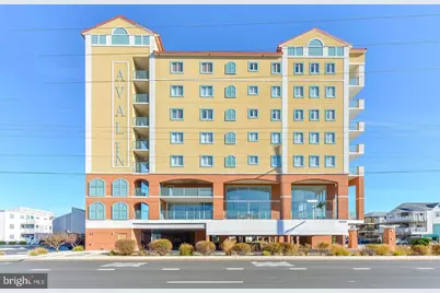 14000 Coastal Highway #303, Ocean City, MD 21842 - Photo 1
