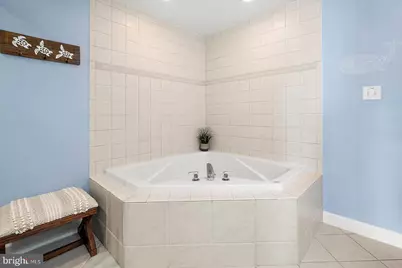 14000 Coastal Highway #303, Ocean City, MD 21842 - Photo 22