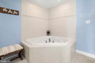 14000 Coastal Hwy, Ocean City, MD 21842 - Photo 22