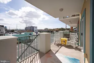 14000 Coastal Hwy, Ocean City, MD 21842 - Photo 38