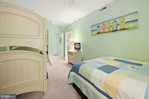 14000 Coastal Hwy, Ocean City, MD 21842 - Photo 34