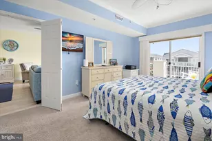 14000 Coastal Hwy, Ocean City, MD 21842 - Photo 18