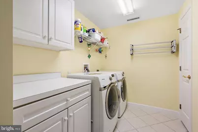 14000 Coastal Highway #303, Ocean City, MD 21842 - Photo 36