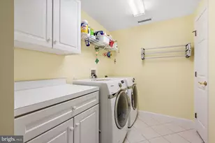 14000 Coastal Hwy, Ocean City, MD 21842 - Photo 36