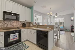 107 70th St, Ocean City, MD 21842 - Photo 8