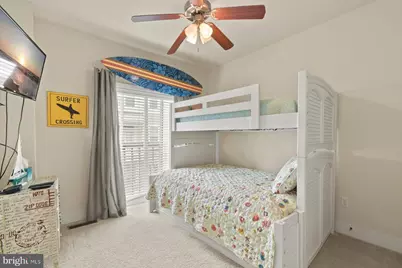 107 70th Street #10F, Ocean City, MD 21842 - Photo 16