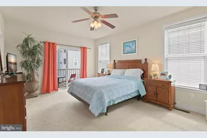 107 70th Street #10F, Ocean City, MD 21842 - Photo 10