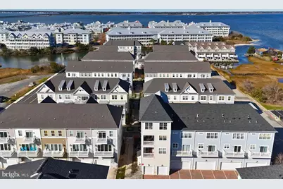 107 70th Street #10F, Ocean City, MD 21842 - Photo 28