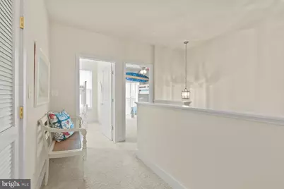 107 70th Street #10F, Ocean City, MD 21842 - Photo 20