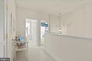 107 70th St, Ocean City, MD 21842 - Photo 20